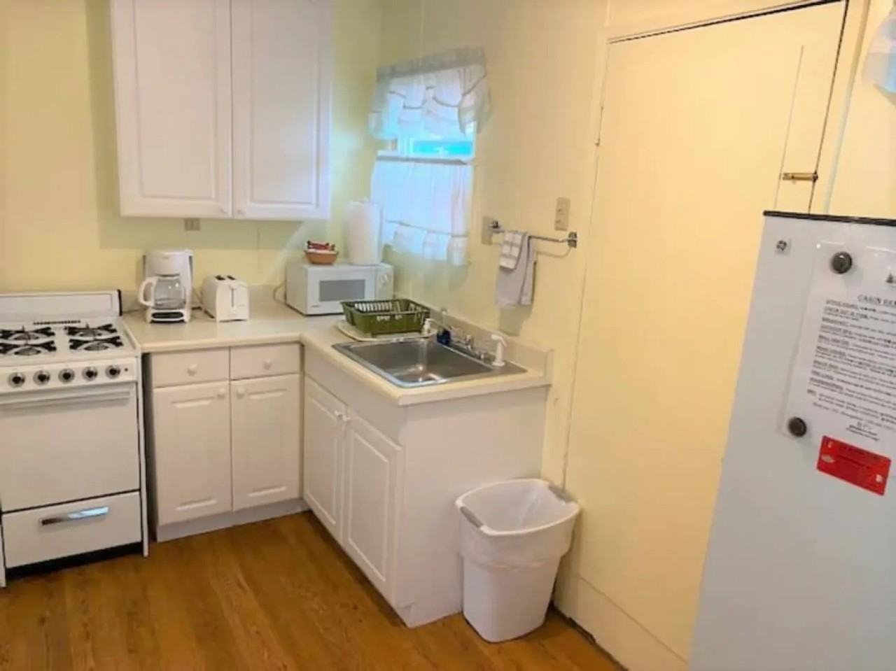 40393 Big Bear Blvd - Photo 2 of 2