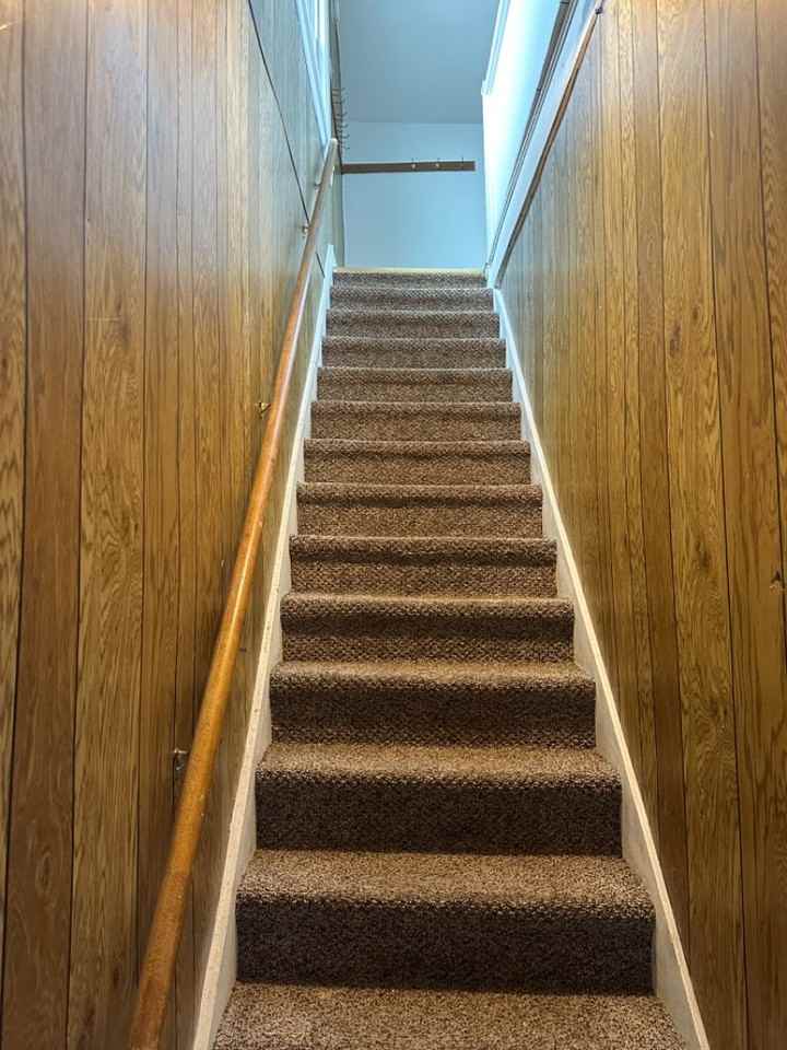 508 E. 3rd St. - Photo 3 of 21