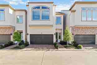 148 Knightsbridge Park Ln - Photo 1 of 1