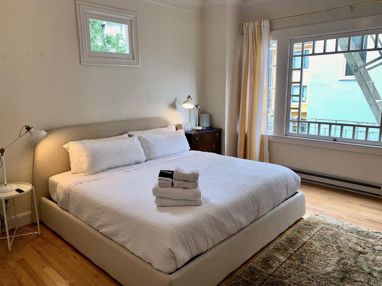 1224 Sacramento St #1259135P - Photo 4 of 23