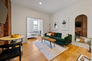 416 W 49th St - Photo 1 of 1