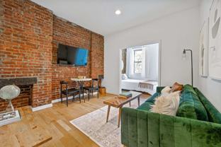 416 W 49th St - Photo 1 of 1