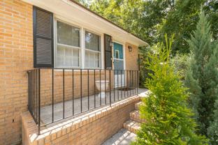 1329 White House Boulevard - Photo 1 of 1