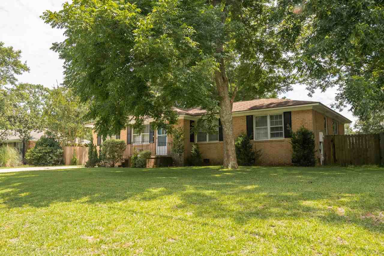 1329 White House Boulevard - Photo 3 of 11