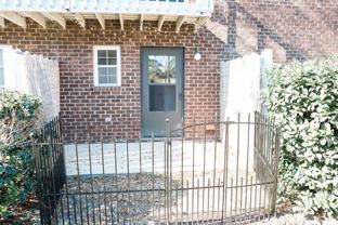 21 Rivers Point Row - Photo 1 of 1