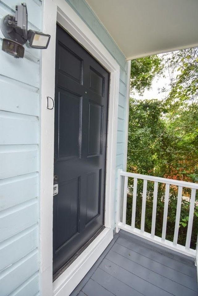 7 1/2 Kracke St - Photo 2 of 11