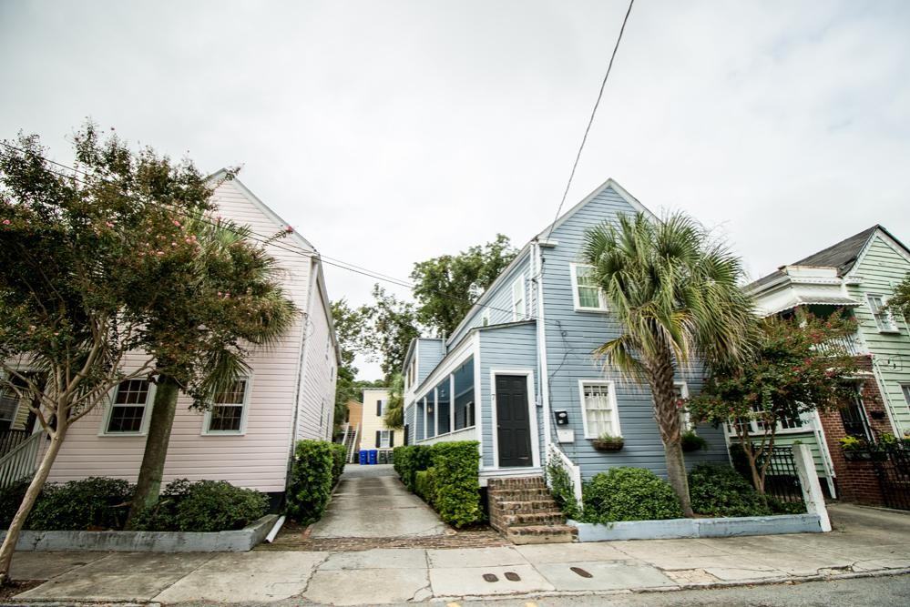 7 1/2 Kracke St - Photo 3 of 11