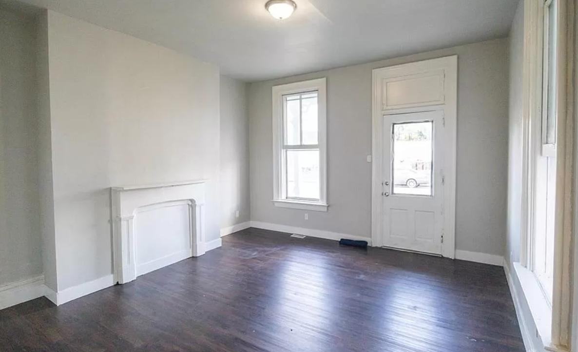 1635 Hoffner St - Photo 2 of 20