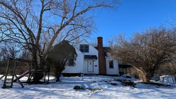 featured image of 4893 Winton Ridge Ln