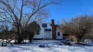 4893 Winton Ridge Ln - Photo 1 of 1