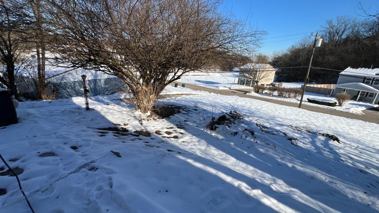 4893 Winton Ridge Ln - Photo 5 of 19