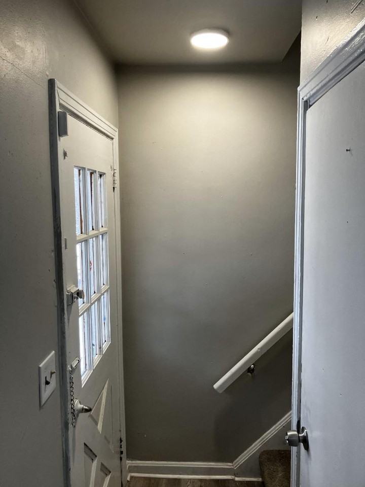 4893 Winton Ridge Ln - Photo 6 of 19