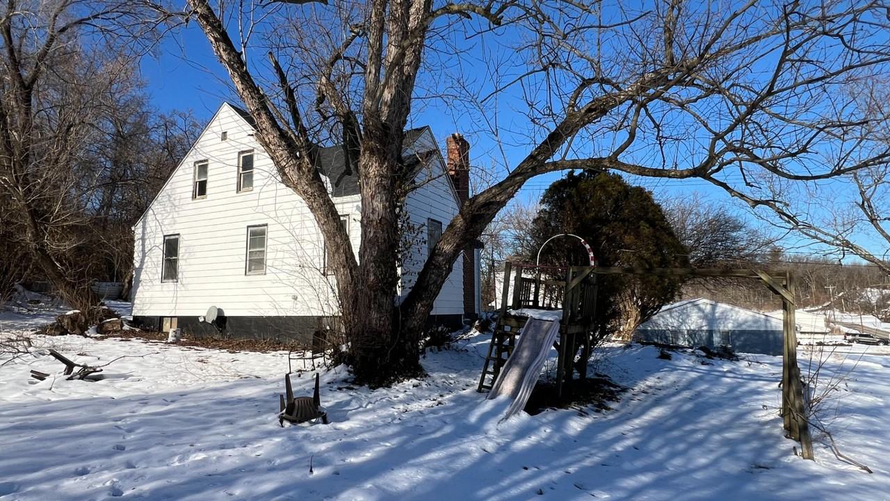 4893 Winton Ridge Ln - Photo 7 of 19