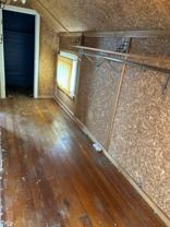 6916 Noble Ave - Photo 1 of 1