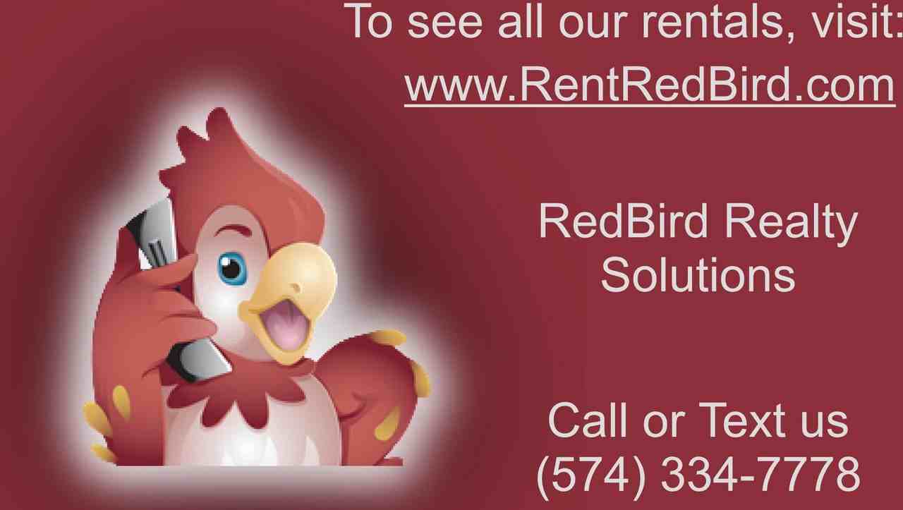 2835 Tomahawk Trl - Photo 3 of 3