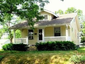 633 S 30th St - Photo 1 of 1