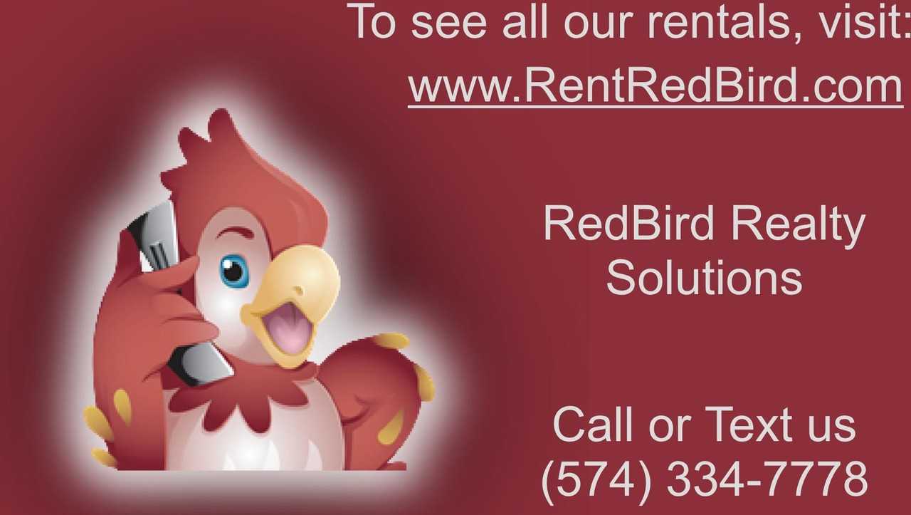 633 S 30th St - Photo 3 of 3