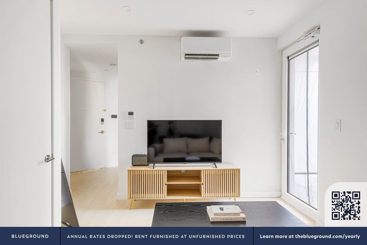 280 Meeker Ave #1958 - Photo 4 of 23