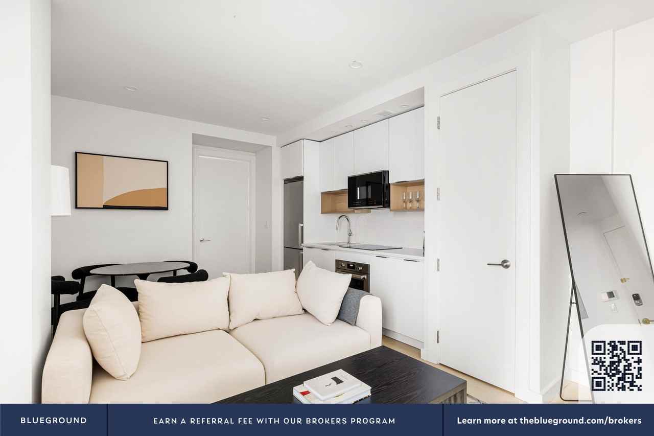 280 Meeker Ave #1958 - Photo 5 of 23