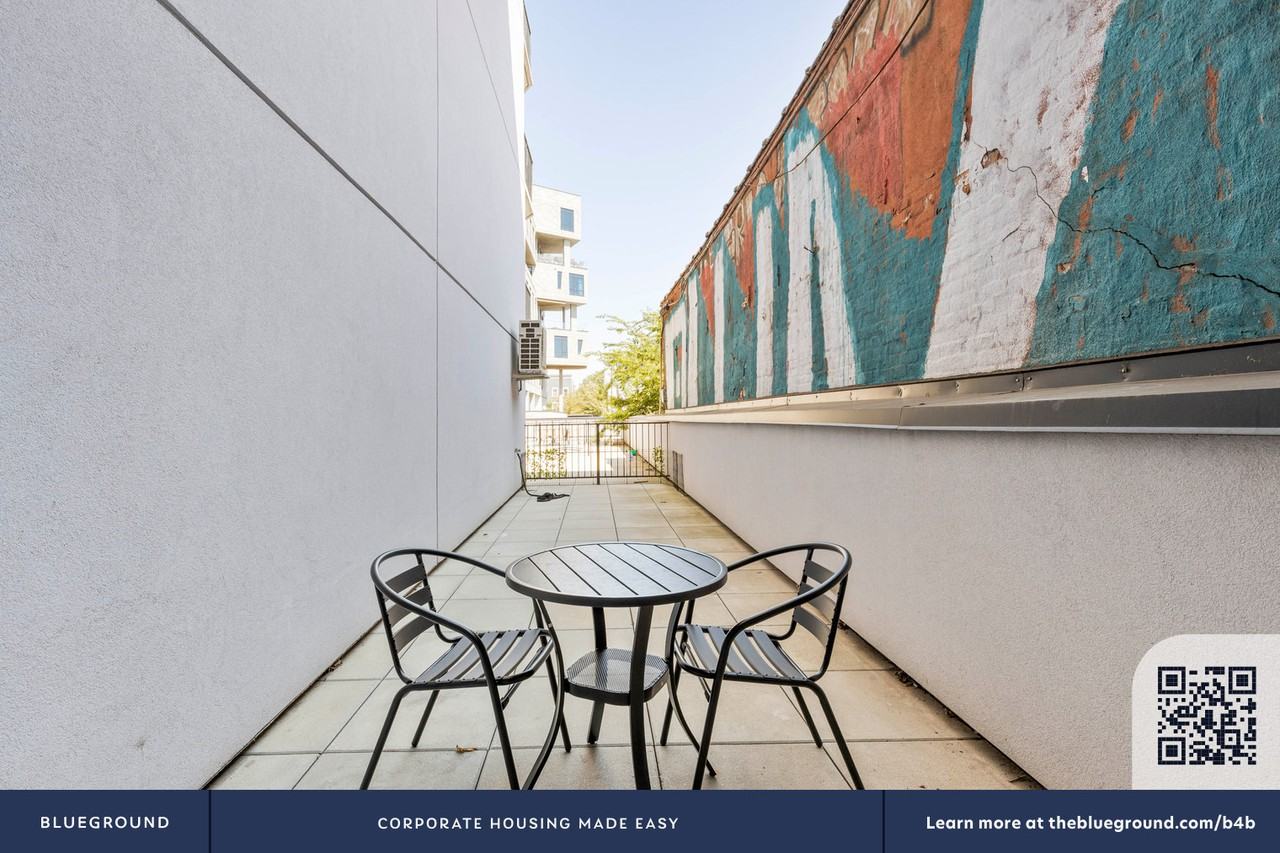 280 Meeker Ave #1958 - Photo 6 of 23