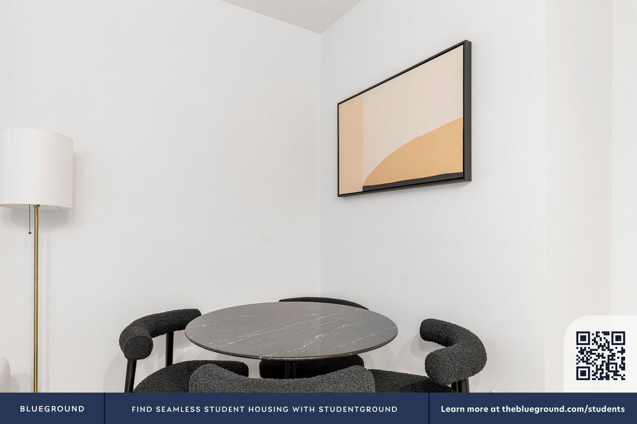 280 Meeker Ave #1958 - Photo 7 of 23