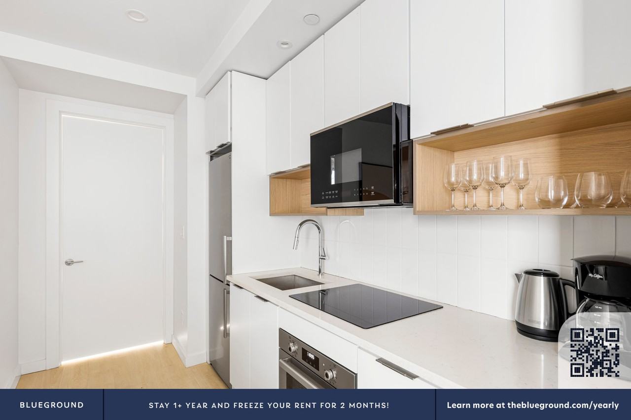 280 Meeker Ave #1958 - Photo 7 of 22