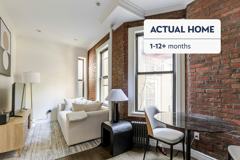 223 Mott St #1974 - Photo 1 of 1