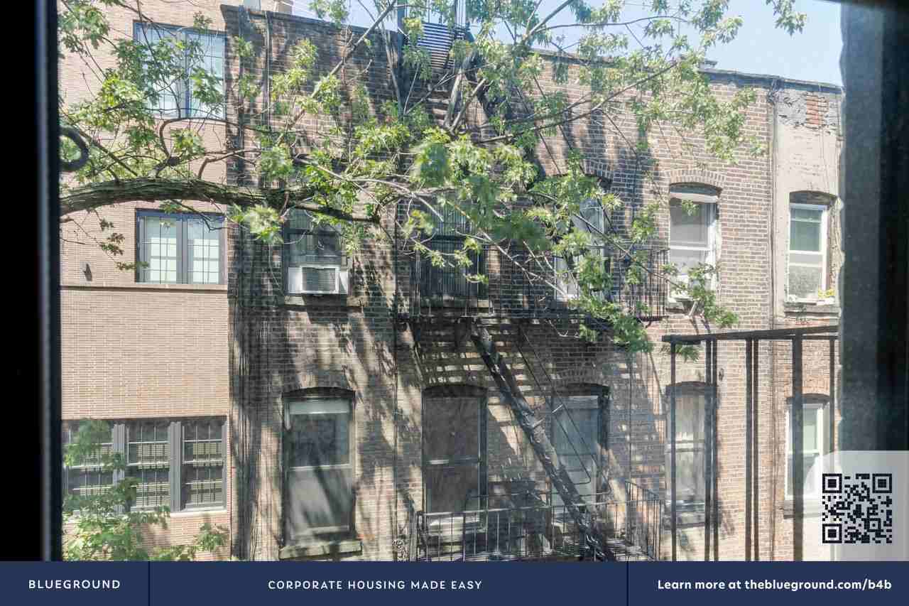 223 Mott St #1974 - Photo 6 of 19