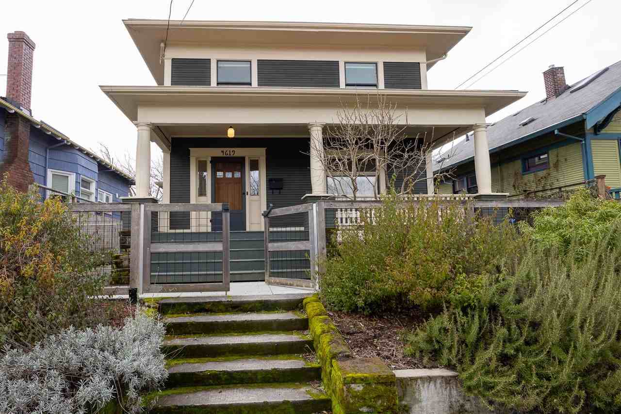 4619 N Commercial Ave - Photo 3 of 12