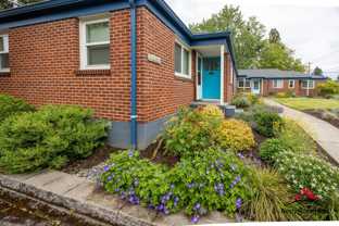 33M - NE Prescott St - Photo 1 of 1