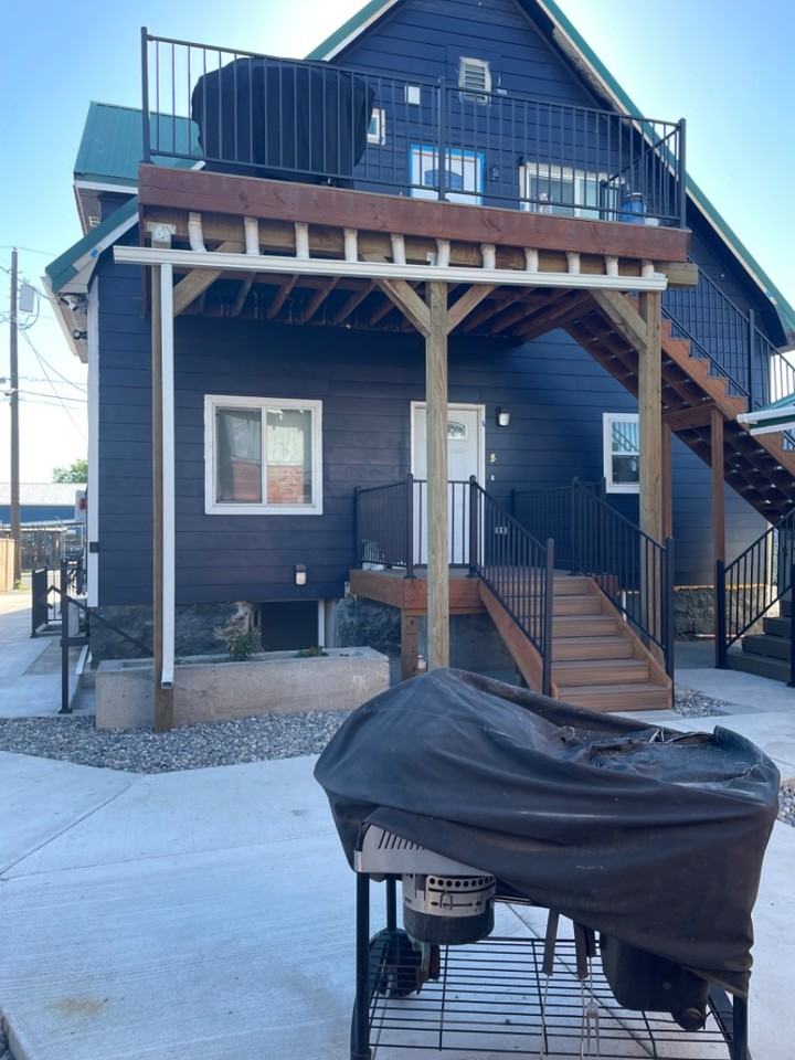 SF101M - Pendleton - SW 7th Street - Photo 2 of 19