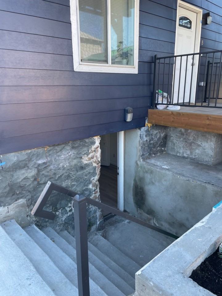 SF101M - Pendleton - SW 7th Street - Photo 3 of 19