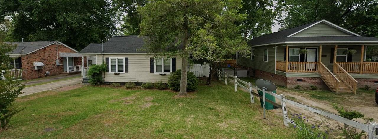 1006 Coree St - Photo 3 of 6