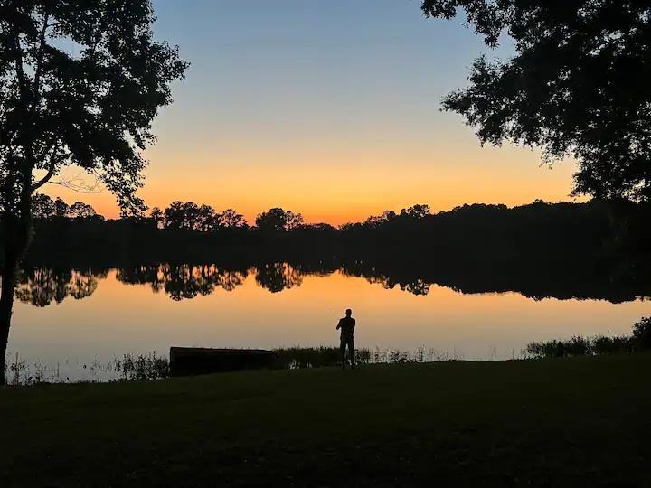 5058 Hammock Trl - Photo 2 of 11