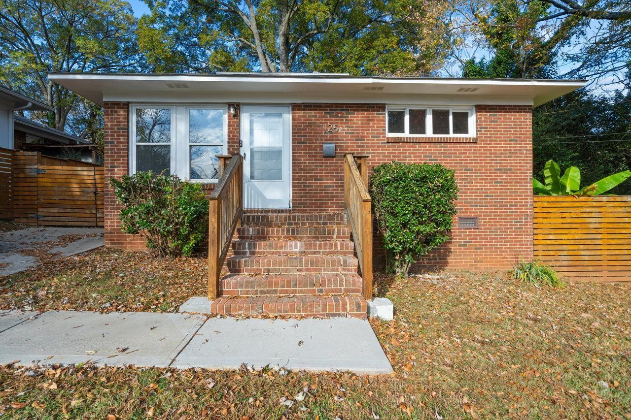 1125 Mulberry Ave - Photo 3 of 20