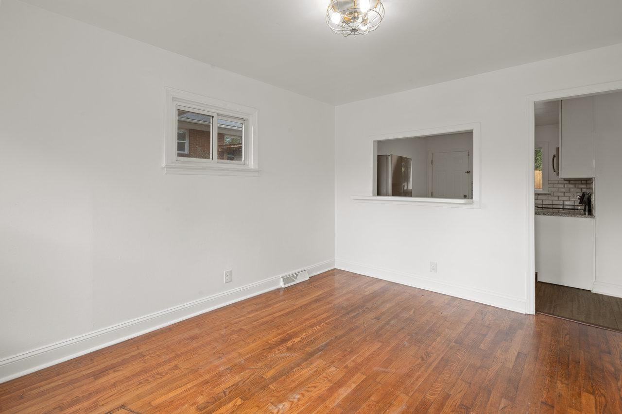 1125 Mulberry Ave - Photo 4 of 20