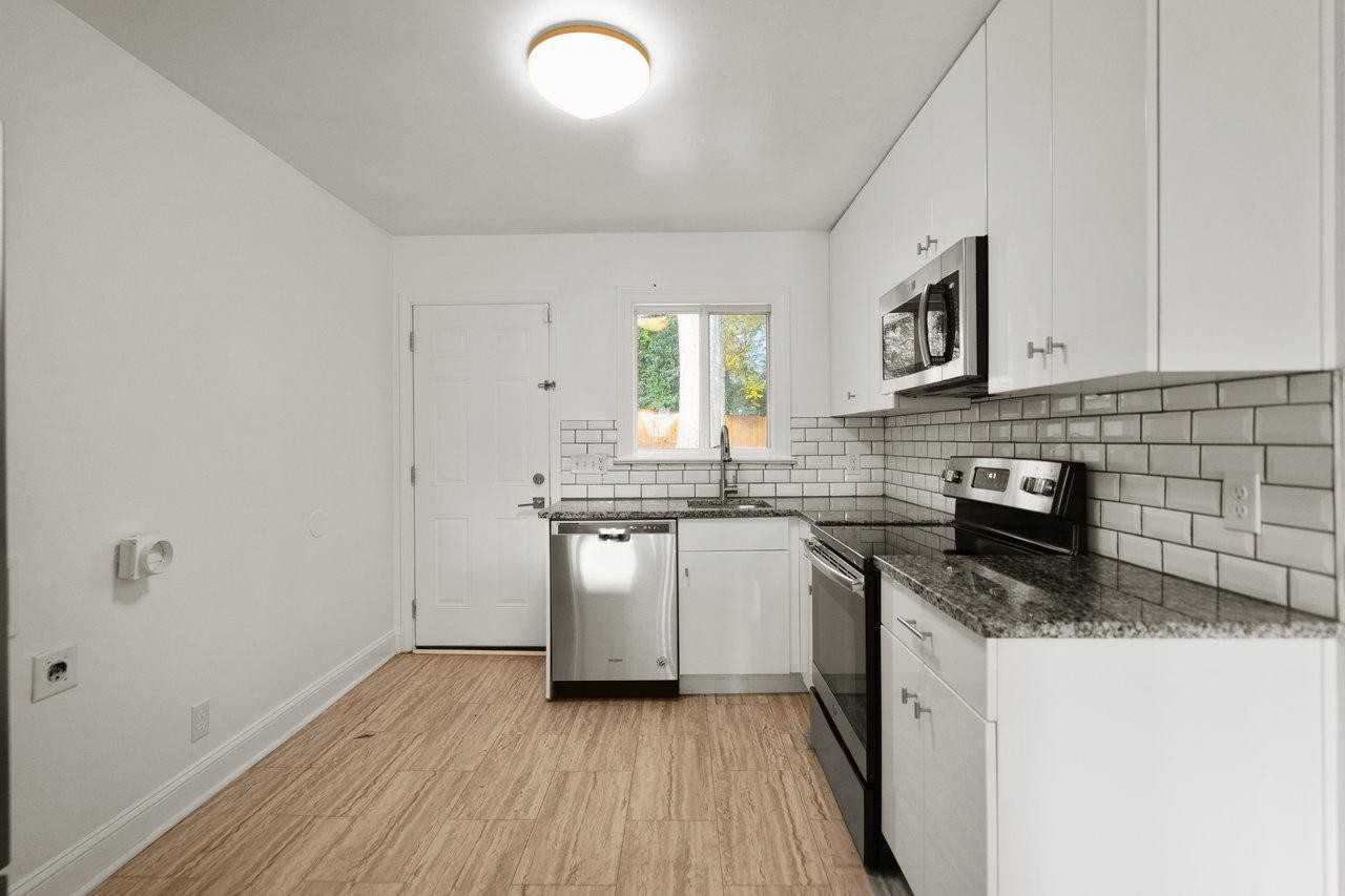 1125 Mulberry Ave - Photo 5 of 20
