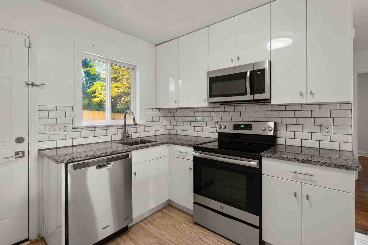 1125 Mulberry Ave - Photo 7 of 20