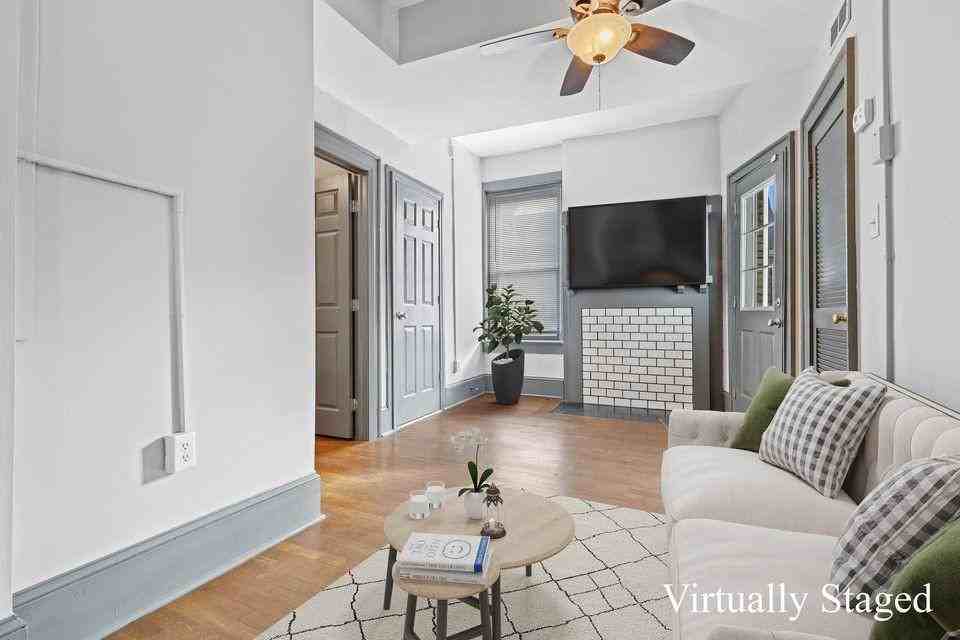 255 Morrison Ave - Photo 3 of 20