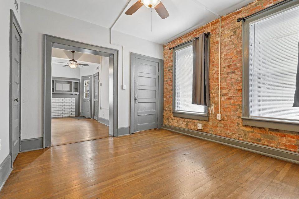 255 Morrison Ave - Photo 4 of 20