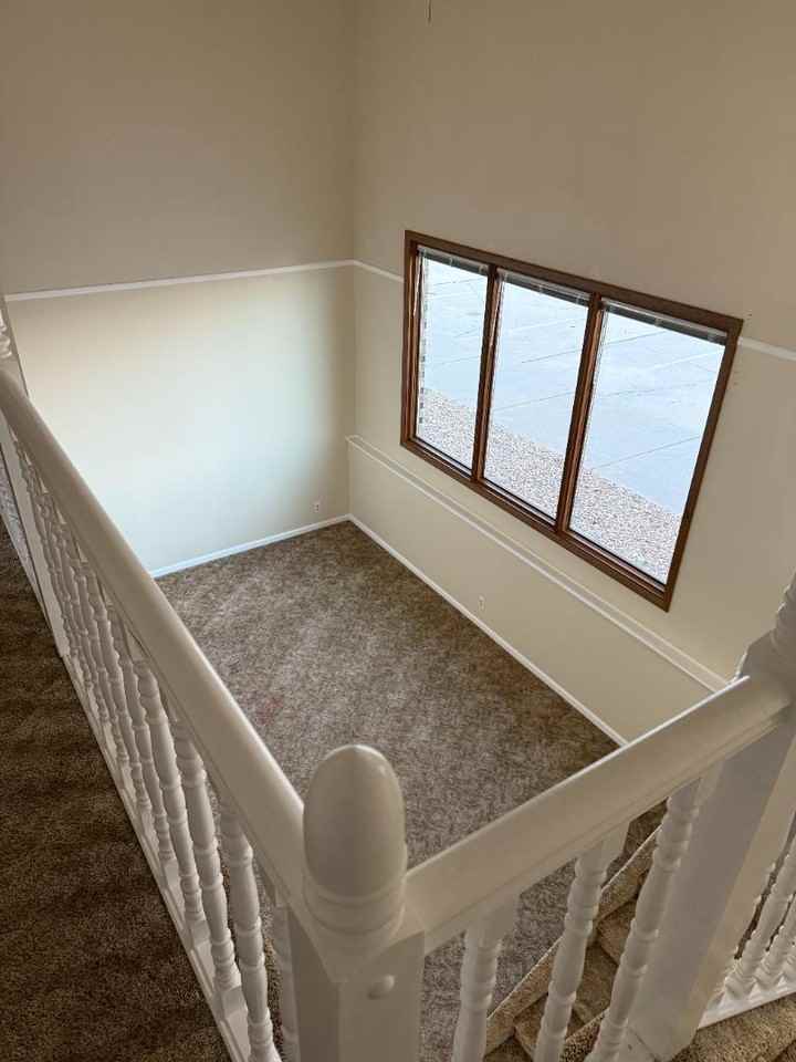 2612 N Fleming St - Photo 2 of 2