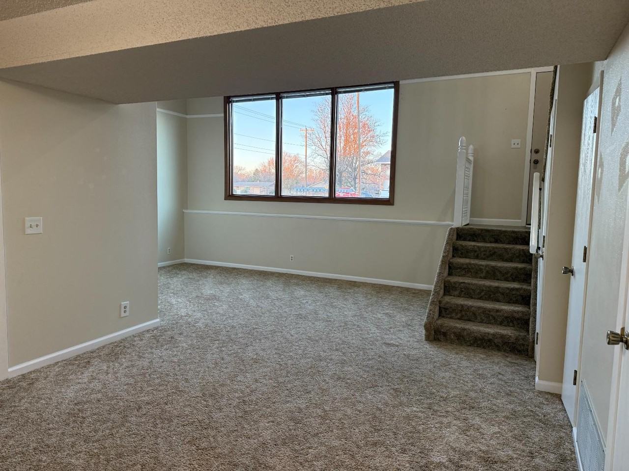 2616 N Fleming St #2 - Photo 2 of 3