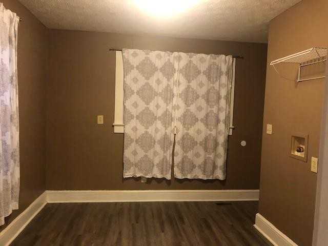 102 Woodland Dr - Photo 2 of 11