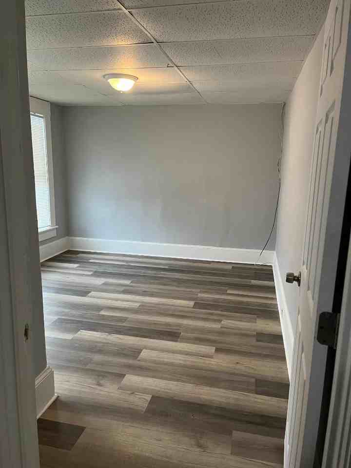 242 E High LLC - Photo 3 of 6