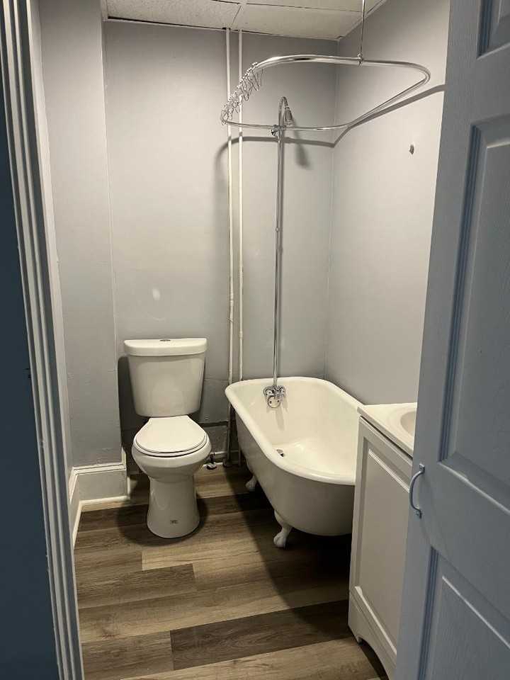 242 E High LLC - Photo 6 of 6