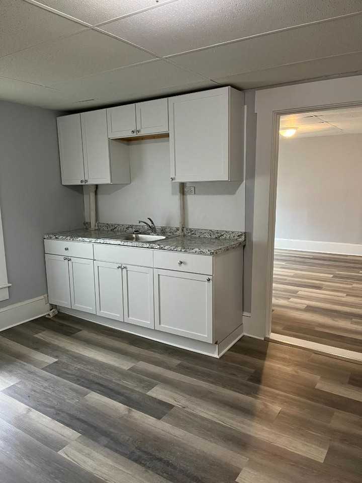 242 E High LLC - Photo 2 of 6