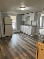 242 E High LLC - Photo 1 of 1