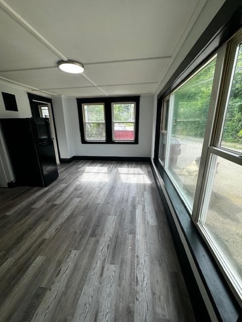 510 Main Street LLC - Photo 2 of 14