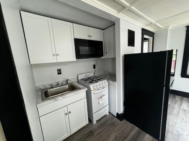 510 Main Street LLC - Photo 3 of 14