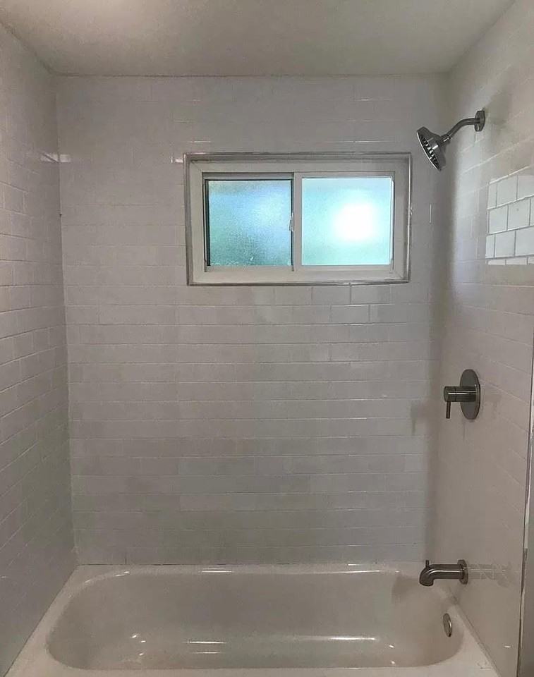 1146 South Champion Avenue - Photo 2 of 8